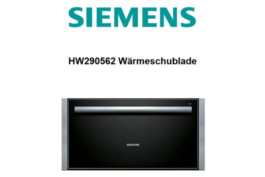 Wärmeschublade HW290562.jpg